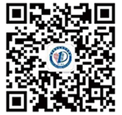 重慶網(wǎng)潤公眾號